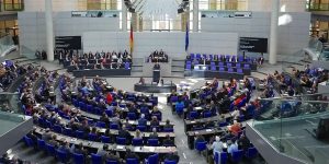 Almanya 2026 Bütçesi: Rekor Borç ve Harcama