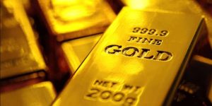 Altın Fiyatları Son 3 Haftanın Zirvesine Çıktı: Piyasalar Güne Dalgalı Başladı