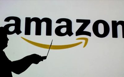Amazon, ABD’ye 50 Milyar Dolarlık Yatırım Yapacak!
