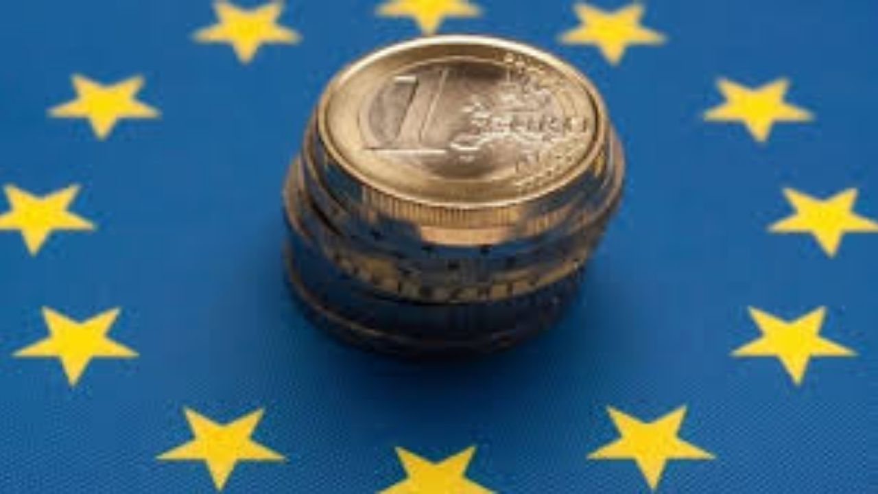 Avrupa Borsaları Kapanışta Geriledi - Güncel Durum