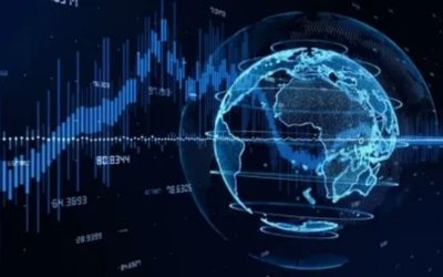 Avrupa Borsalarında Güçlü Yükseliş Devam Ediyor