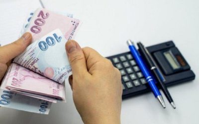 BES’te Yıl Sonu Yarışı: Devlet Katkısında Yüksek Getiri Şansı