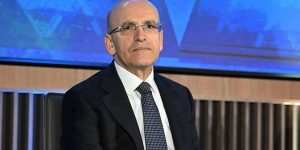 Bakan Şimşek: Türkiye’nin Kamu Harcamalarında Disiplin Sağlandı