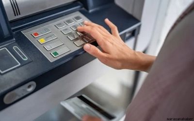 Bankalara yeni yetki geliyor: Şüpheli işlemlere anında bloke uygulanacak