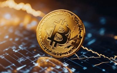 Bitcoin fiyatı 100K doların altında geriledi