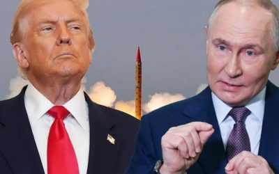 Çin Fuarında 83,5 Milyar Dolarlık İthalat Anlaşması İmzalandı