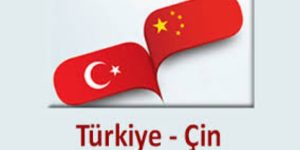 Çin Modeli ve Türk Medyası: Modernleşme Tartışmaları