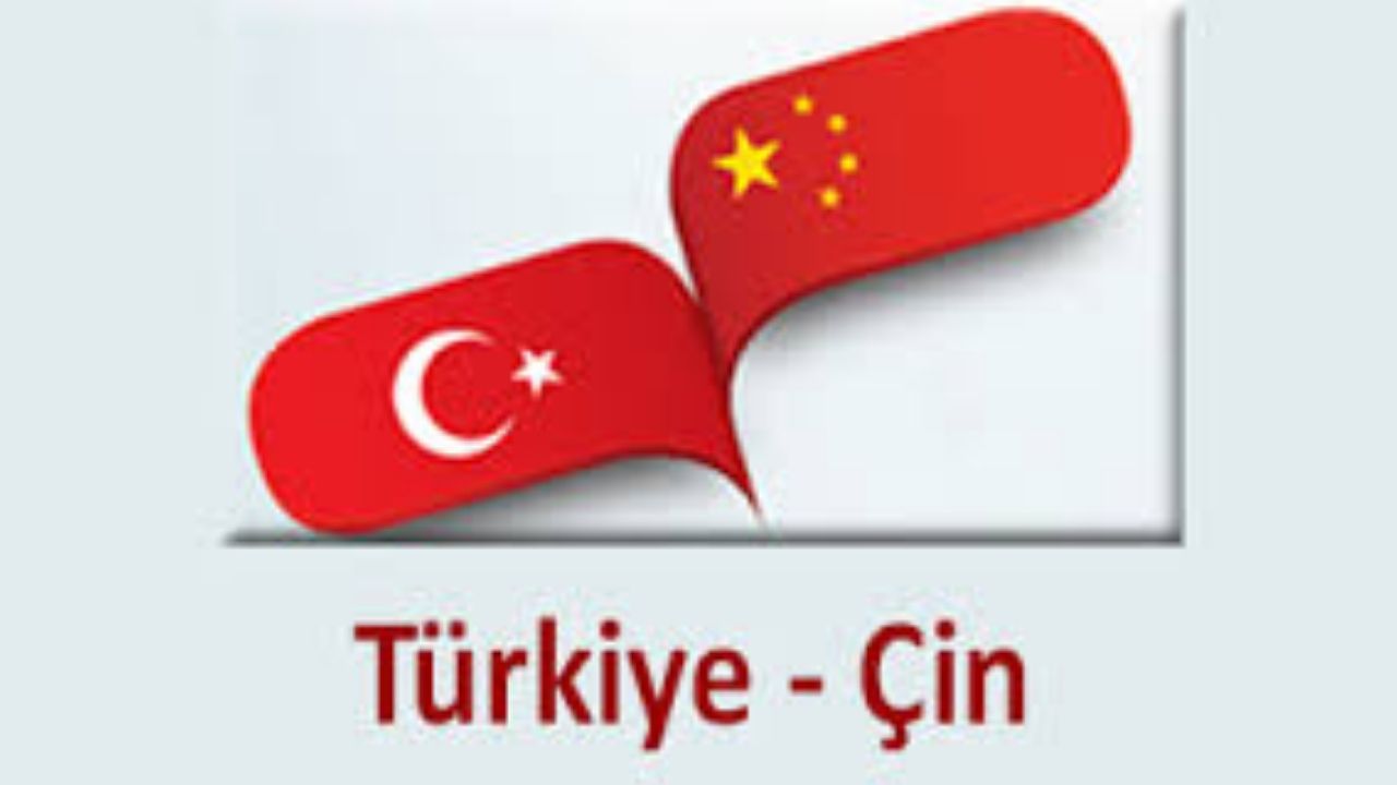 Çin Modeli ve Türk Medyası Modernleşme Tartışmaları (1)