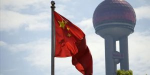 Çin’de Sanayi Şirketlerinin Ekim Karları Geriledi