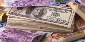 Dolar Kaç TL Oldu, Euro Ne Kadar? 13 Kasım 2025 Perşembe Güncel Döviz Kurları