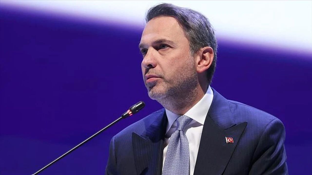 Dünya Bankası ile 6 Milyar Dolarlık Finansman Anlaşması