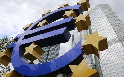 ECB: Sabitkoinlerin Riskleri Uyarısı