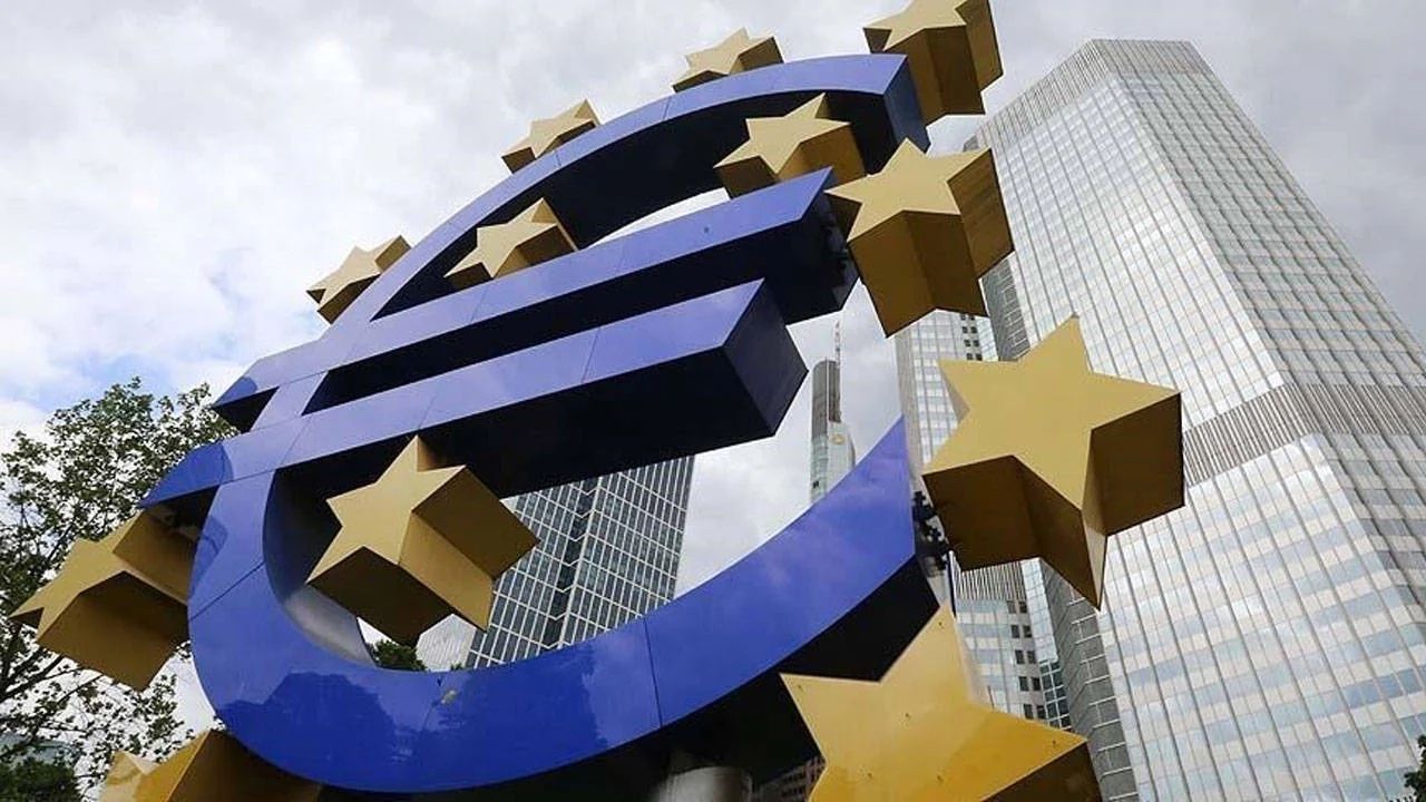 ECB Sabitkoinlerin Riskleri Uyarısı (1)
