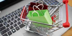 Efsane Cuma’da Çevrim İçi Harcamalar Rekor Kırdı: 11,8 Milyar Dolar