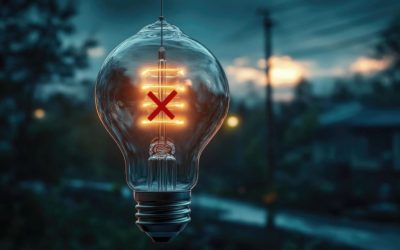 Elektrik Faturalarındaki Devlet Desteği Değişiyor: Yüksek Tüketim Zammı Öngörülüyor