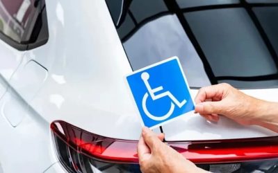 Engelli Bireylere %20 İndirimli Trafik Sigortası