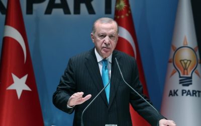 Erdoğan: İstanbul’daki Yüksek Kira Fiyatlarına Çözüm Yolu Bulduk