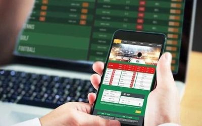 Erdoğan’ın Yasa Dışı Bahisle Mücadele Planı