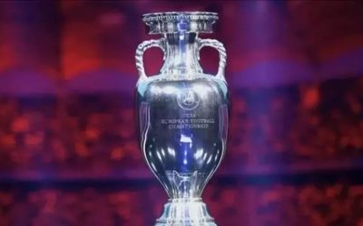 Euro 2028 Açılış ve Final Karşılaşmaları Tespit Edildi