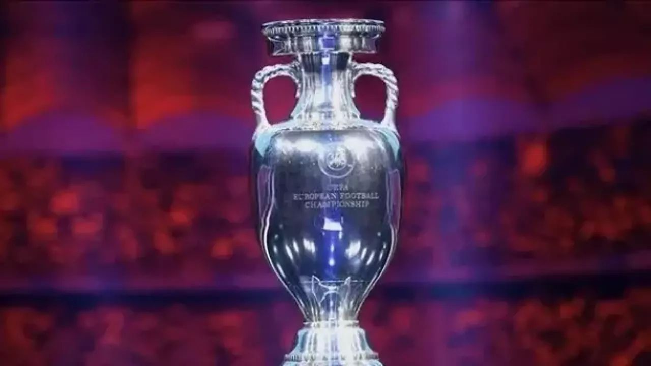 Euro 2028 Açılış ve Final Karşılaşmaları Tespit Edildi
