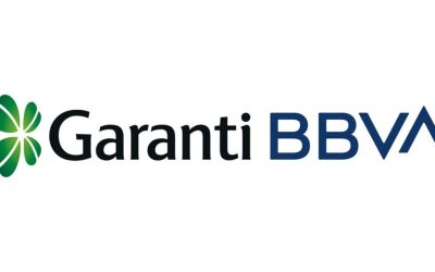 Garanti BBVA Akreditif Başvurusu Artık Dijital!
