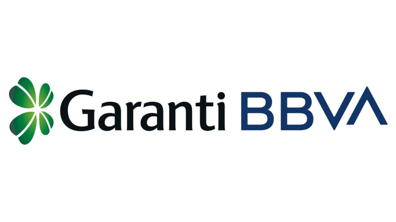 Garanti BBVA Akreditif Başvurusu Artık Dijital!