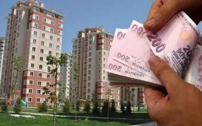 Gelecek Partisi: Kiralar Asgari Ücreti Aştı