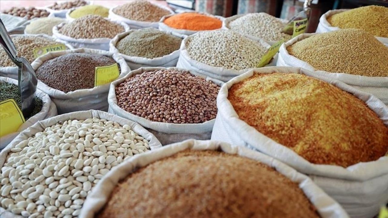 Güneydoğu Anadolu Bölgesi İhracatı Yüzde 4,6 Arttı