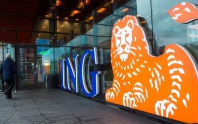 ING’den Türkiye ekonomisine yönelik güncel tahminler: Faiz ve enflasyon beklentisi revize edildi