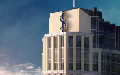 İş Bankası’na 800,5 Milyon Dolarlık Sürdürülebilir Kredi