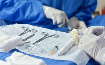 İstanbul’da Ameliyat İçin Para İstemekle Suçlanan 11 Sanık Tahliye Edildi