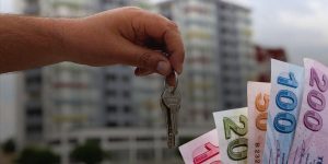 Kasım Ayında Kiraya Yapılacak Zam Oranı Açıklandı