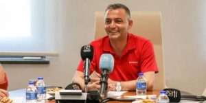 Manavgat’ta Yolsuzluk ve Rüşvet Davası: 41 Sanık Yargılanacak