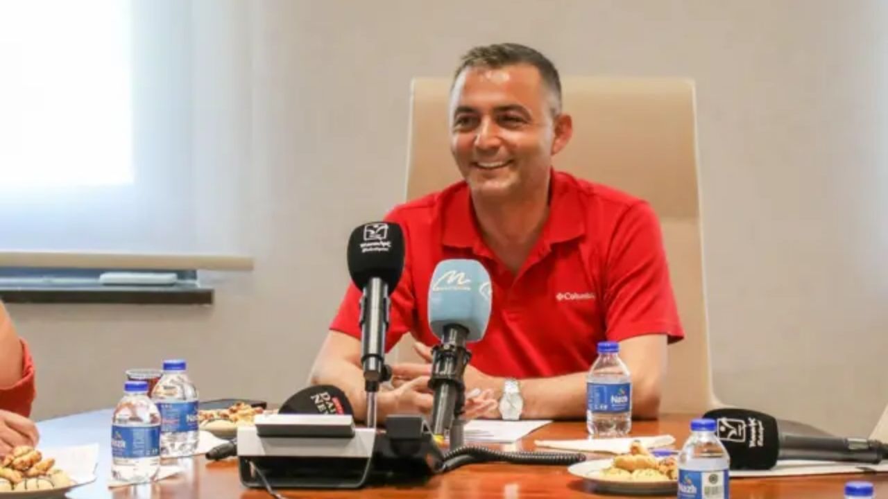 Manavgat'ta Yolsuzluk ve Rüşvet Davası 41 Sanık Yargılanacak