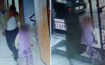 Mersin’de 1 Milyon TL Değerinde Altın ve Ziynet Hırsızlığı