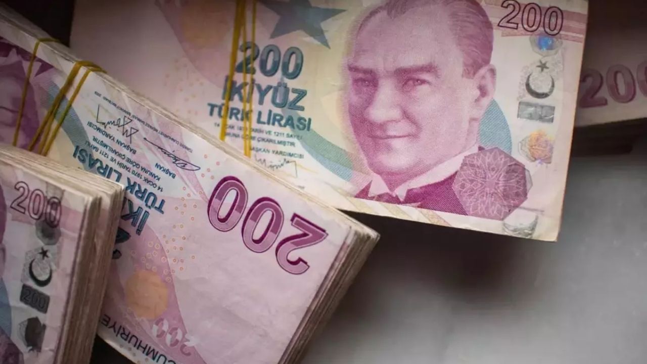 Ödeme Kuruluşlarının İzinleri İptal Edildi