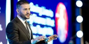 Ozan Elektronik Para Soruşturmasında Dört Kişi Daha Tutuklandı