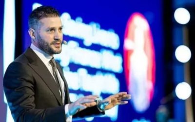 Ozan Elektronik Para Soruşturmasında Dört Kişi Daha Tutuklandı