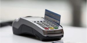 POS tefeciliği operasyonunda 6 şüpheli tutuklandı