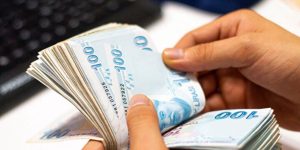 SGK Açığı 2026’da Önemli Ölçüde Azalacak