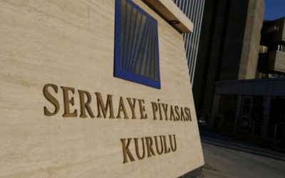 SPK, Halka Arz ve Yeni Faaliyet İzinlerini Onayladı