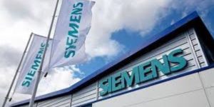 Siemens 2025’te 10,4 milyar avro net kar hedefliyor