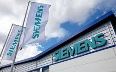 Siemens 2025’te 10,4 milyar avro net kar hedefliyor
