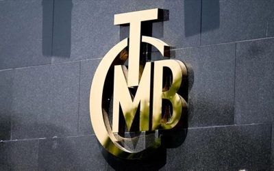 TCMB, 3 Elektronik Para ve Ödeme Şirketinin İzinlerini İptal Etti