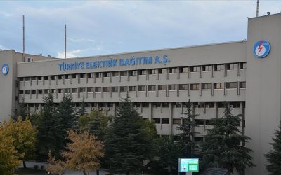 TEDAŞ, Canlı Hat Bakım Projesi İhalesini Başlattı