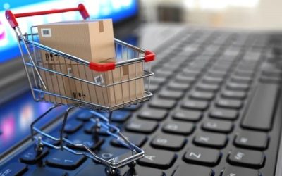 Türkiye E-Ticaret Haftası: Online Alışverişin Yükselişi
