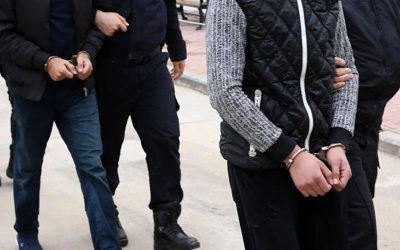 Yalova’da 100 Bin Dolarlık Dolandırıcılık Operasyonu: Yakalanan Şüpheli