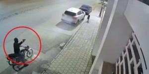 Yüksek Faizle Borç Veren Suç Örgütüne Operasyon: 2 Tutuklama