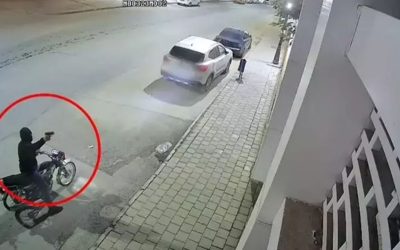 Yüksek Faizle Borç Veren Suç Örgütüne Operasyon: 2 Tutuklama