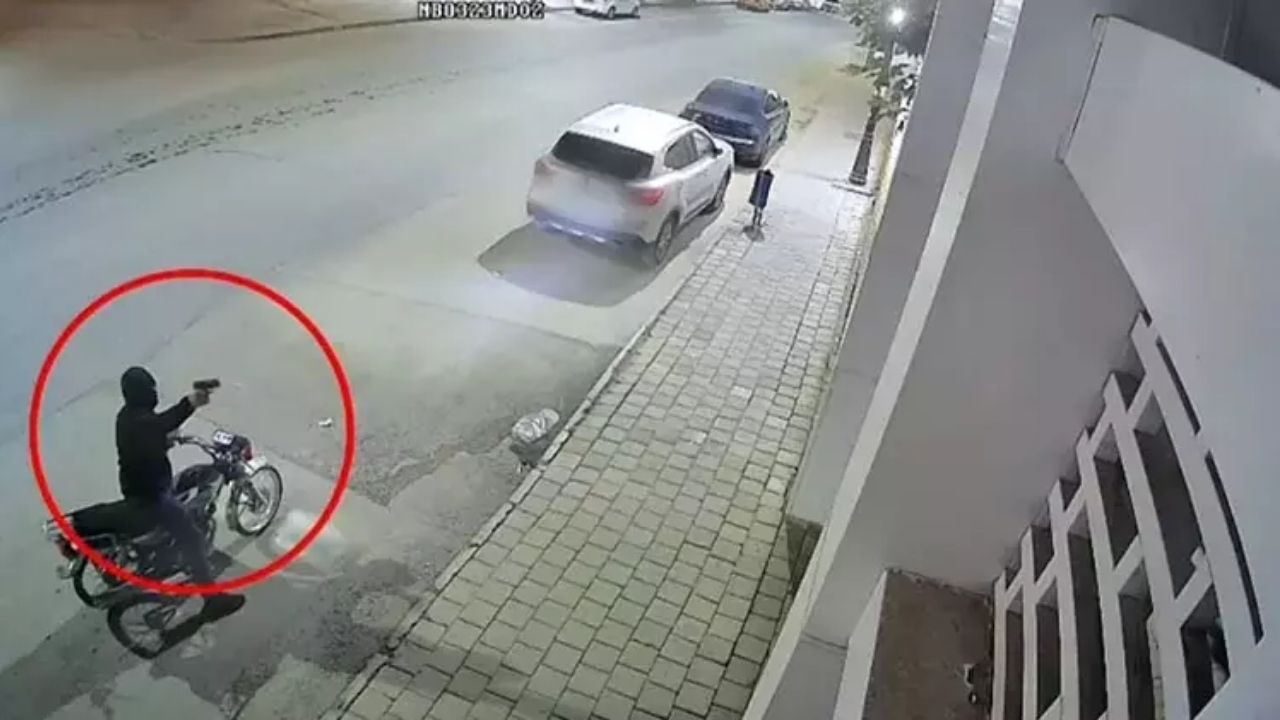 Yüksek Faizle Borç Veren Suç Örgütüne Operasyon 2 Tutuklama